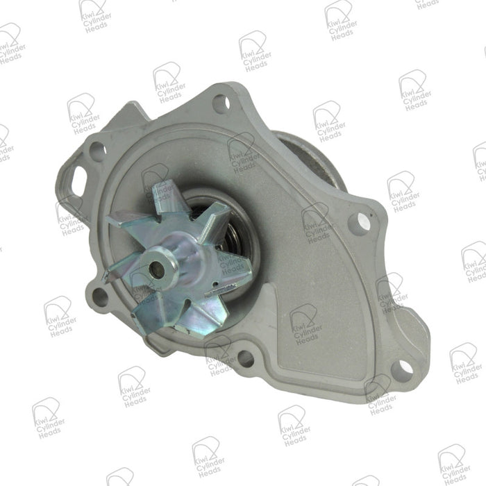 KCH Water Pump TOYOTA WISH 1AZFE/ ALPHARD 2AZFE