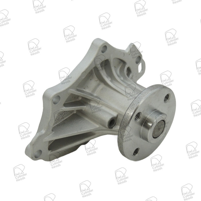 KCH Water Pump TOYOTA WISH 1AZFE/ ALPHARD 2AZFE
