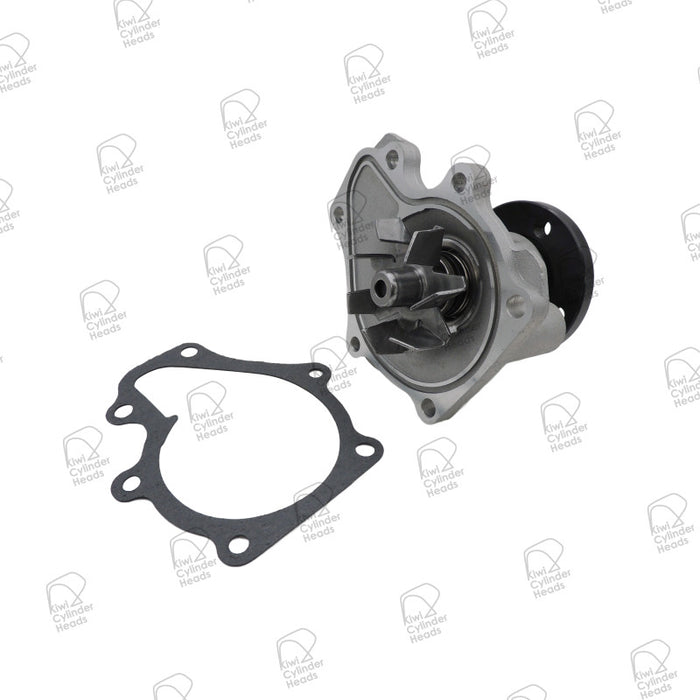 KCH Water Pump TOYOTA CAMRY 1AZFE/ 2AZFE 2007-11