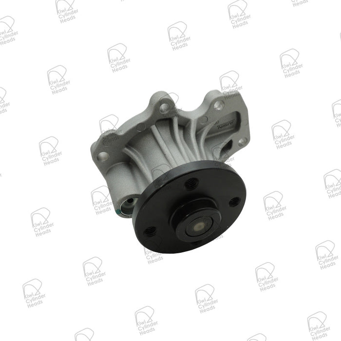 KCH Water Pump TOYOTA CAMRY 1AZFE/ 2AZFE 2007-11