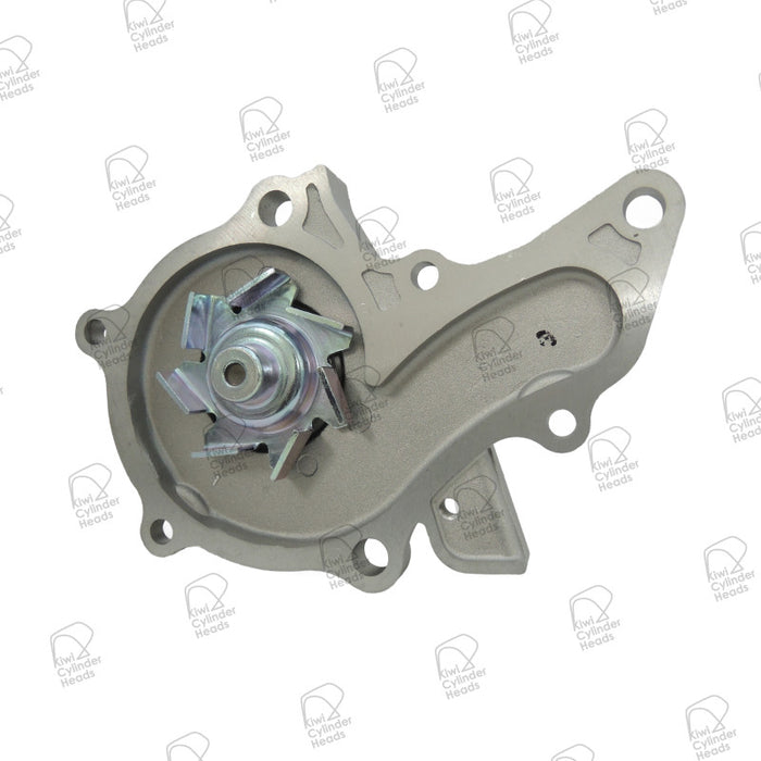 KCH Water Pump TOYOTA COROLLA 4AFE/ 5AFE 1987-92