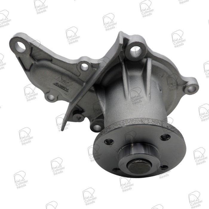 KCH Water Pump TOYOTA COROLLA 4AFE/ 5AFE 1987-92