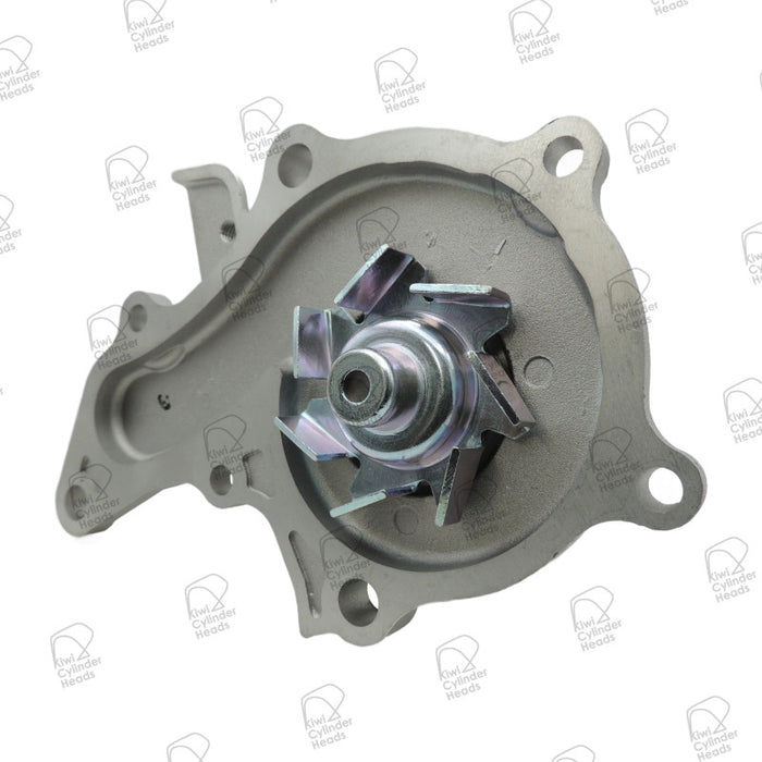 KCH Water Pump TOYOTA COROLLA 4AFE/ 5AFE 1987-92