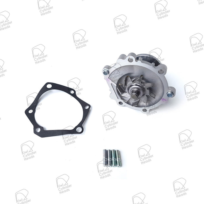 KCH Water Pump Toyota 2L,3L,5L