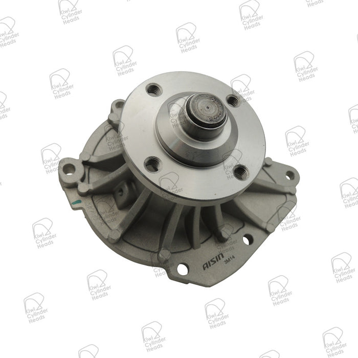 KCH Water Pump TOYOTA HIACE 1KZTE 2001-04
