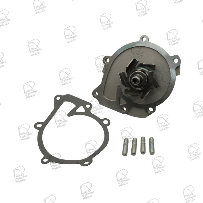 KCH Water Pump TOYOTA HIACE 1KZTE 2001-04