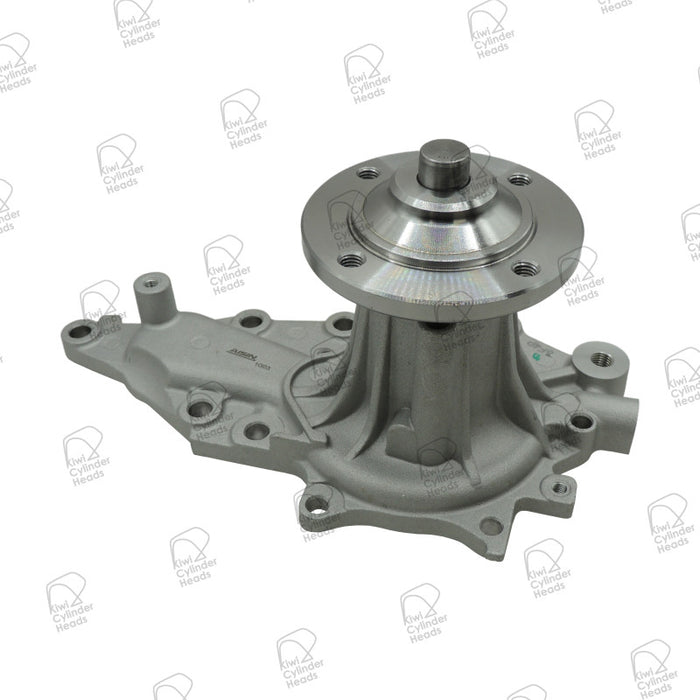 KCH Water Pump TOYOTA CROWN/MARK II 1JZGTE/ 2JZGTE 1991-05