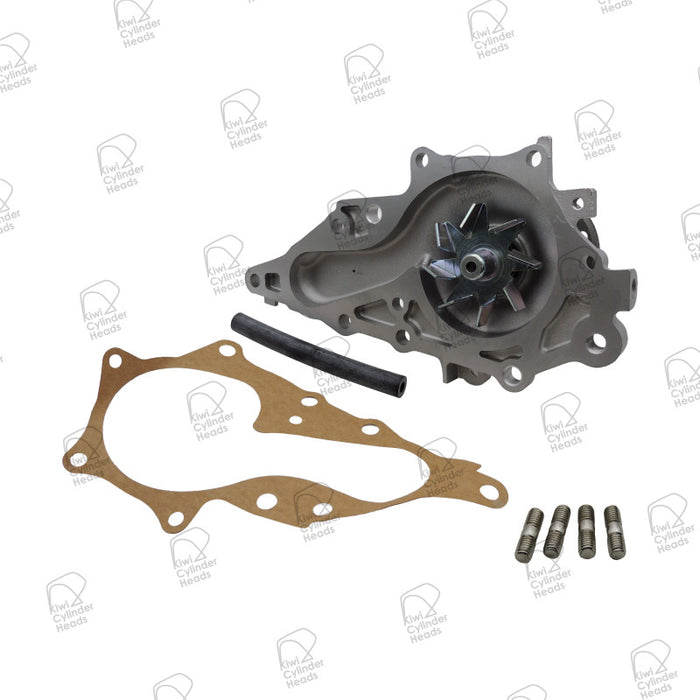 KCH Water Pump TOYOTA CROWN 1JZGE/ 2JZGE 1996-