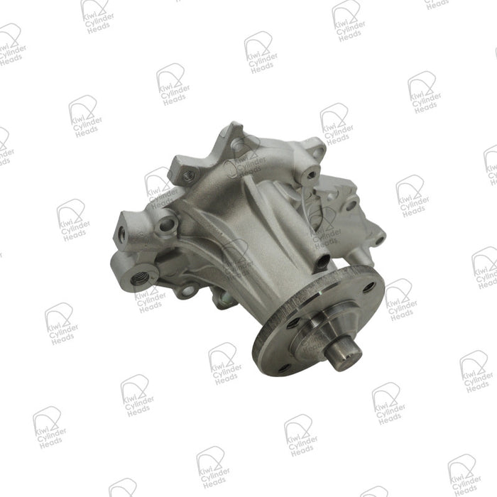 KCH Water Pump TOYOTA CROWN 1JZGE/ 2JZGE 1996-