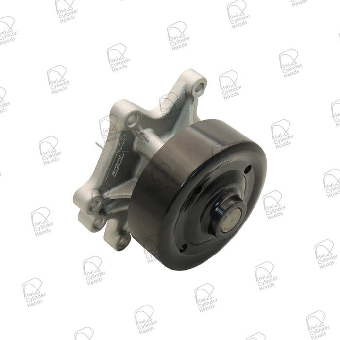 KCH Water Pump TOYOTA COROLLA/ALTIS 1ZZFE/ 3ZZFE 2001-07