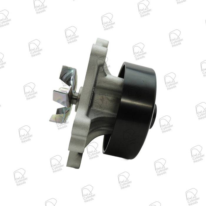 KCH Water Pump TOYOTA COROLLA/ALTIS 1ZZFE/ 3ZZFE 2001-07