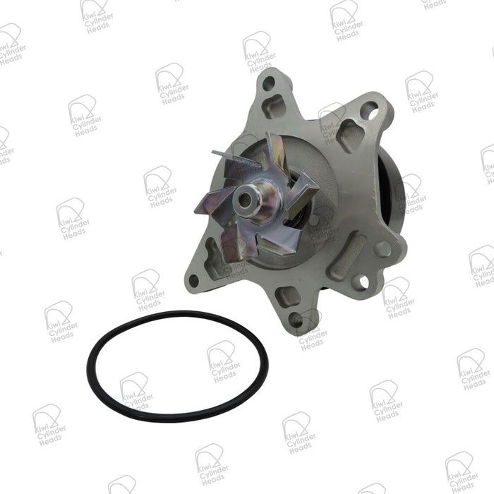 KCH Water Pump TOYOTA COROLLA/ALTIS 1ZZFE/ 3ZZFE 2001-07