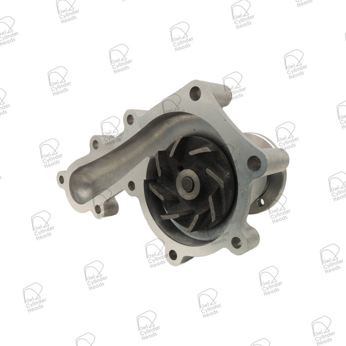 KCH Water Pump TOYOTA LAND CRUISER 1HDFTE/ 1PZ/ 1HZ 1990-07