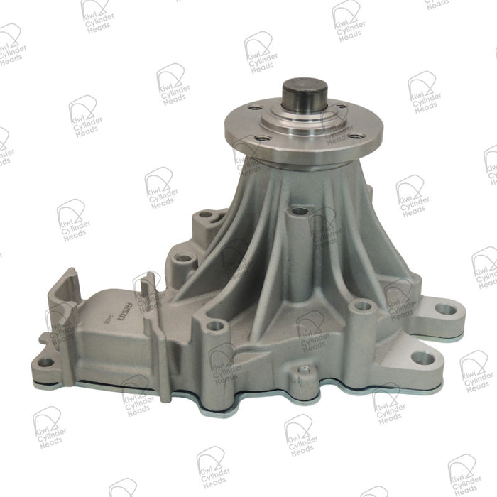 KCH Water Pump TOYOTA FORTUNER/ HILUX VIGO 1KDFTV/ 2KDFTV 2004-15