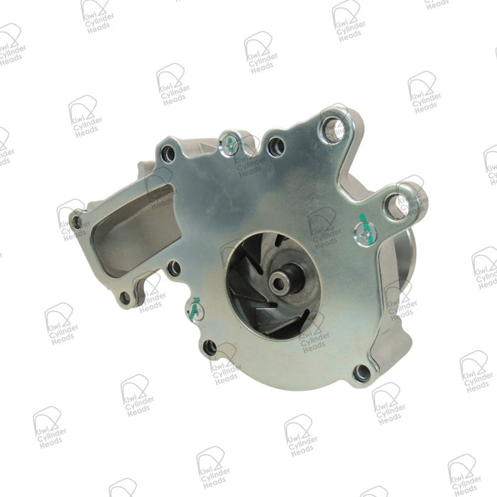 KCH Water Pump TOYOTA FORTUNER/ HILUX VIGO 1KDFTV/ 2KDFTV 2004-15