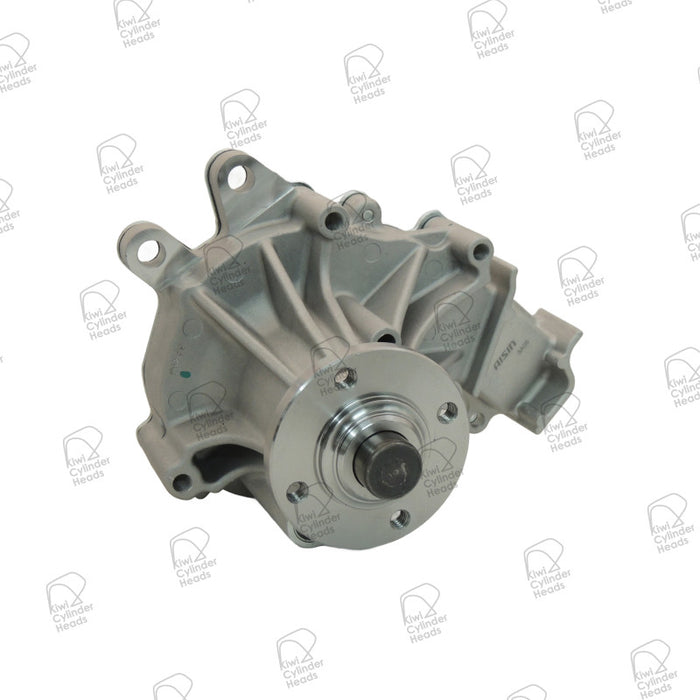 KCH Water Pump TOYOTA FORTUNER/ HILUX VIGO 1KDFTV/ 2KDFTV 2004-15