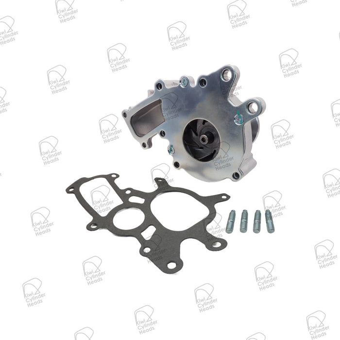 KCH Water Pump TOYOTA FORTUNER/ HILUX VIGO 1KDFTV/ 2KDFTV 2004-15