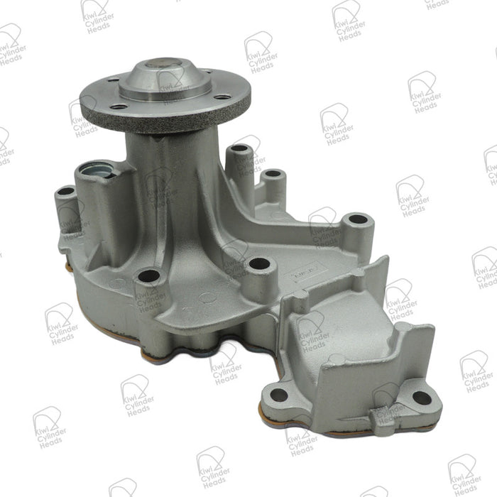 KCH Water Pump TOYOTA HIACE D4D  1KZ / 1KDFTV/ 2KDFTV