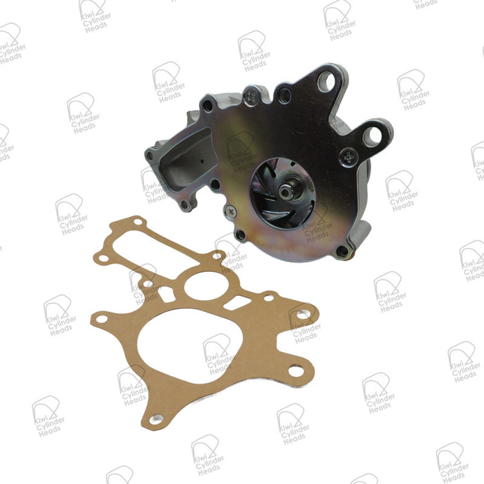 KCH Water Pump TOYOTA HIACE D4D  1KZ / 1KDFTV/ 2KDFTV