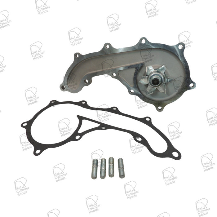 KCH Water Pump TOYOTA 1TRFE/ 2TRFE/ 3RZFE
