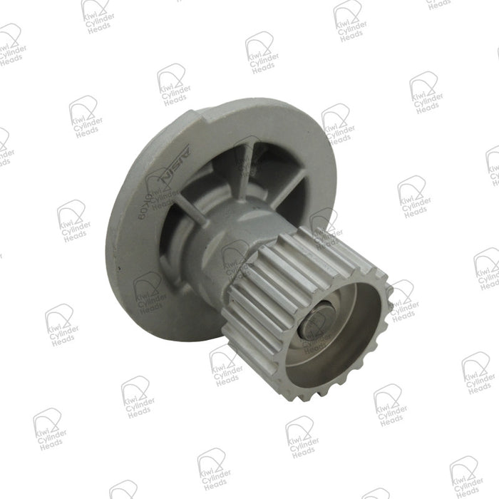 KCH Water Pump CHEVROLET OPTRA F16D 2003-10