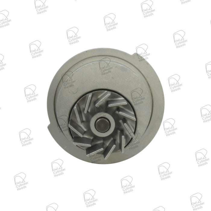 KCH Water Pump CHEVROLET OPTRA F16D 2003-10