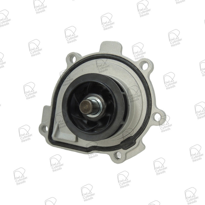 KCH Water Pump CHEVROLET CRUZE F18D 2010-15