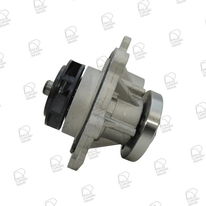 KCH Water Pump CHEVROLET CRUZE F18D 2010-15