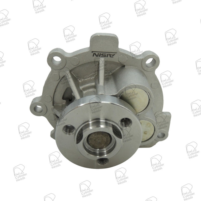 KCH Water Pump CHEVROLET CRUZE F18D 2010-15