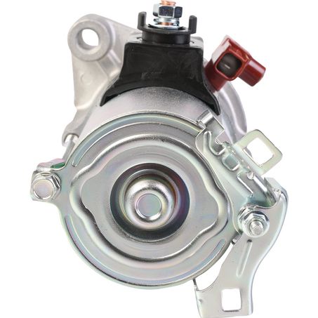 OEX MXS364U Starter Motor – 12V 9-Tooth CW Mitsuba Style