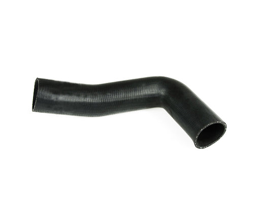 Top Hose - 62043MAC