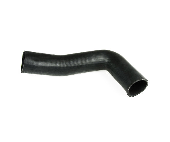 Top Hose - 62043MAC