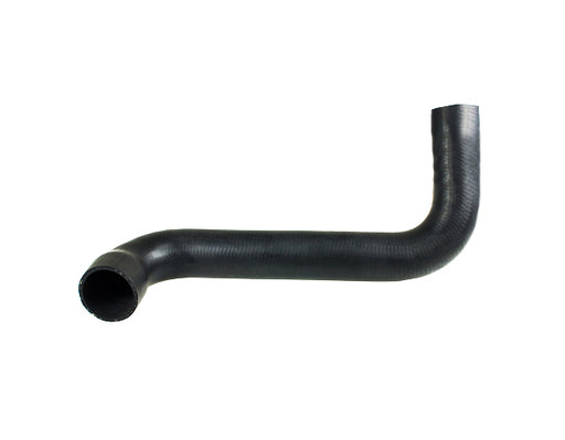 Bottom Hose - 62046MAC