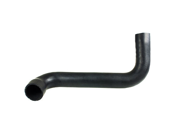 Bottom Hose - 62046MAC