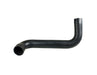 Bottom Hose - 62046MAC