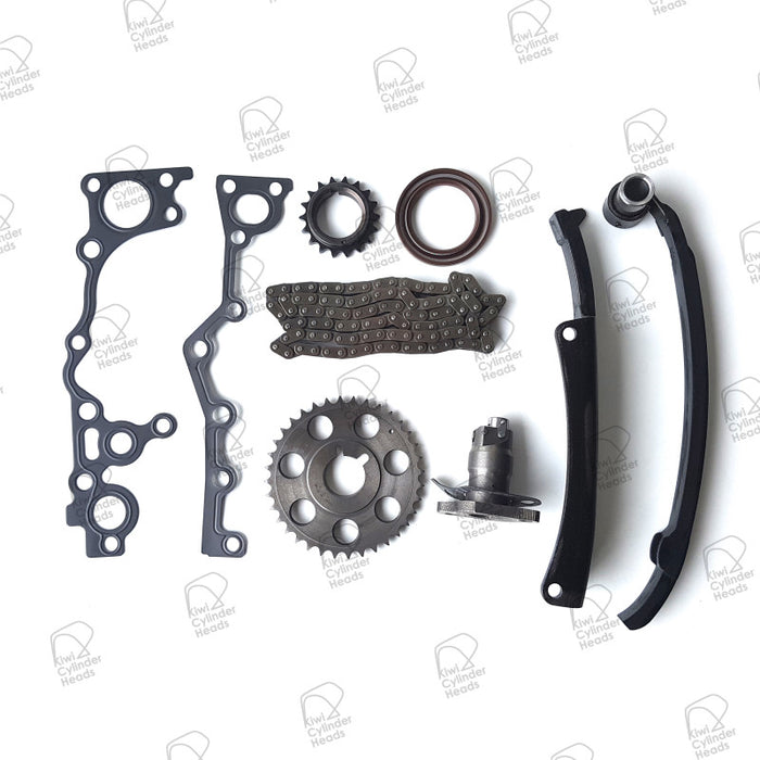 KCH Toyota 2RZE 91-94 Timing Chain Kit