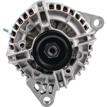 OEX Alternator 12V 140A – DXA4009