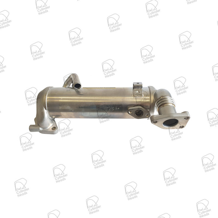 KCH Isuzu 4JJ1 EGR Cooler