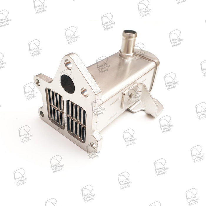 KCH Nissan YD25 EGR Cooler 2010-2013