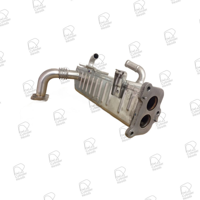 KCH Toyota 1KD Hilux EGR Cooler Genuine 2005-2015