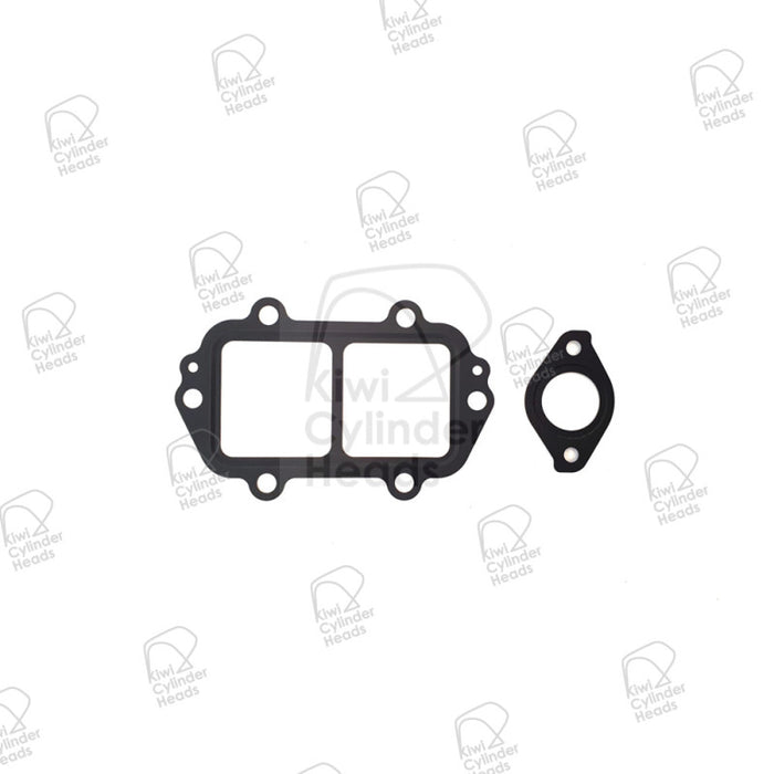KCH Toyota 1KD  Hi Ace EGR Cooler Genuine 2015 - 2019