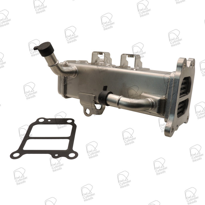 KCH EGR Cooler - Toyota 1GD / 2GD