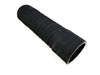 Mackay Flex - 63254F