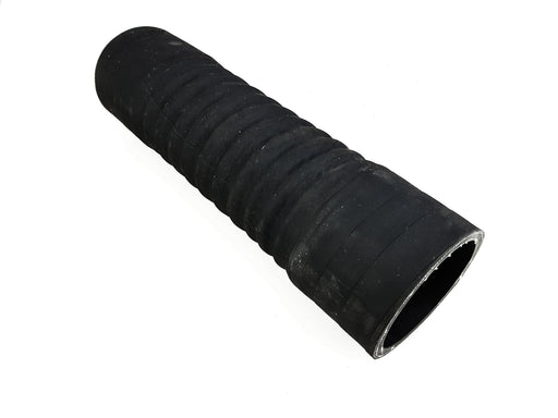 Mackay Flex - 63254F