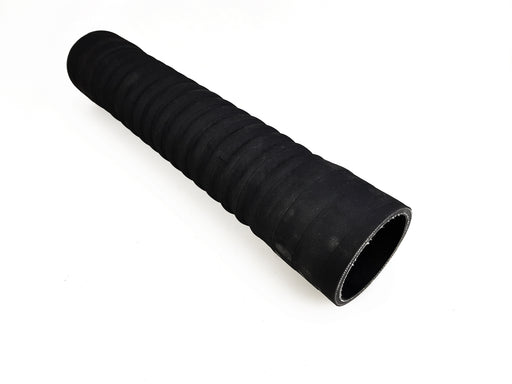 Mackay Flex - 63355F