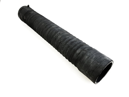 Mackay Flex - 63457F