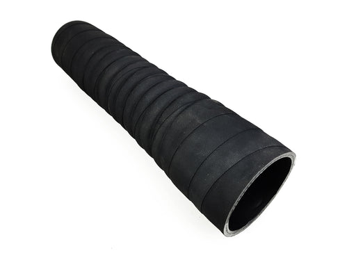Mackay Flex - 6370304F