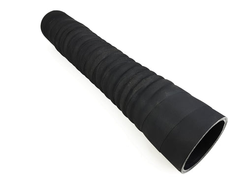 Mackay Flex - 6370406F