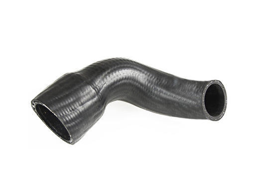 TOP  HOSE - 63769MAC