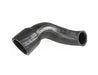 TOP  HOSE - 63769MAC
